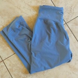 Old Navy Powersoft High Waist Joggers